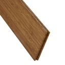 PARQUET BAMBOO MASSIF 960X96X15mm MO40182