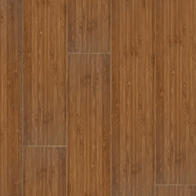 PARQUET BAMBOO MASSIF 960X96X15mm MO40182