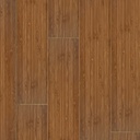 PARQUET BAMBOO MASSIF 960X96X15mm MO40182