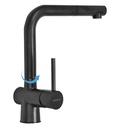 ROBINET EVIER  LAIOS SA CARBONIUM  517120CAR  (IEI)