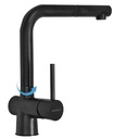 ROBINET EVIER  LAIOS SA MAGMA  517120MAG  (IEI)