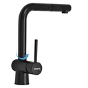 ROBINET EVIER  LAIOS SA PURO  517120PUR  (IEI)