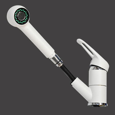 ROBINET EVIER  525122SUW  (IEI)