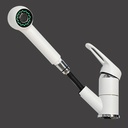 ROBINET EVIER  525122SUW  (IEI)