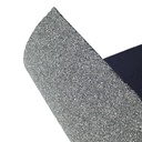 MEMBRANE GRANULE  GREY 3MMX10MX1M TECHNOBIT