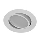 SPOT PLAFONNIER 7W 6000K KJT0020795