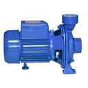 POMPE CENTRIFUGE EAU CLAIRE 1500W 500L/MN ELEV.22.5M   220V/HZ  2850 RPM 8M D50MM IP54  EKO 3060203508