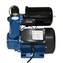 POMPE A EAU AUTOMATIQUE 750W 220V/50HZ 50L/MN ELEV. 45M 7M 2900RP IP44 M 3060203531