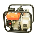 POMPE A EAU WP-20P  2" ESSENCE 4.8KW 28M³/H  R28M A7M  EKO 2010302155 NET