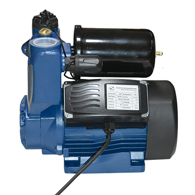 POMPE A EAU AUTOMATIQUE 
TP1500 1500 W
CE APPROVAL
1500 W, 230 V/50 HZ, MAX FLOW 6 M3/H, MAX ELEVATION HEIGHT 60 M, MAX SUCKING HEIGHT 7 M, PIPE DIAMETER  1'' 3060203532