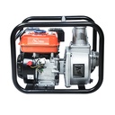 "POMPE A EAU WP-30P 3"""" ESSENCE 4.8KW 50M³/H R30M A7M 2010302156 ""EKOMAXX"NET