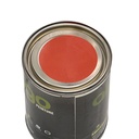 PEINTURE A L HUILE RED CODE 5100 700G B85 ALGO (HANZ) NET