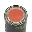 PEINTURE A L HUILE RED VIF CODE 5150 700G B87 ALGO (HANZ) NET