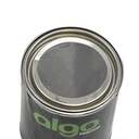 PEINTURE A L HUILE GREY CODE 5508 700G B88 ALGO (HANZ) NET