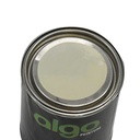 PEINTURE A L HUILE LIGHT GREY 700G B89 ALGO (HANZ) NET