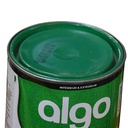 PEINTURE A L HUILE GREEN CODE 5450 700G B92 ALGO (HANZ) NET