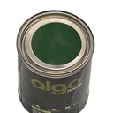 PEINTURE A L HUILE GREEN CODE 2060 700G B93 ALGO (HANZ) NET
