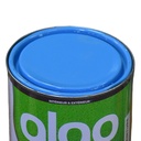 PEINTURE A L HUILE SKY BLUE CODE 5303 700G B94  ALGO (HANZ) NET