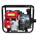 "POMPE A EAU WP-20P  2"""" ESSENCE 4KW 22M3/H R30M A7M 3060207208 NET TECHPOWER"
