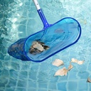 EPUISETTE DE FOND POUR PISCINE 90242 3040208127