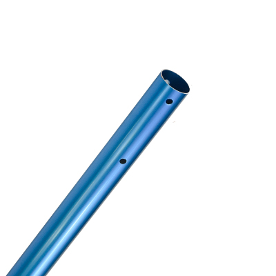 MANCHE TELESCOPIQUE EXTRUDE  8 - 16(2.4M-4.8M) 3040208702