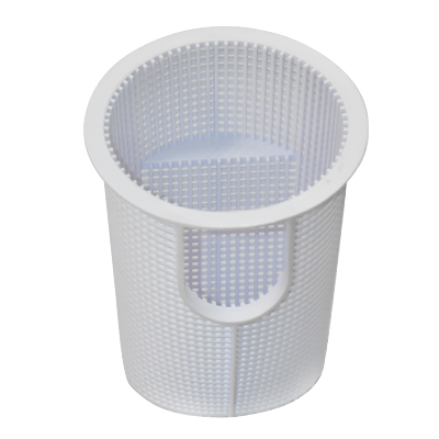 FILTRE POMPE A EAU PISCINE 
POUR.
3040208104 / 72529
3040208105 / 72530
3040208206 / 72547
3040208207 / 72548
3040208208 / 72578 3040208140