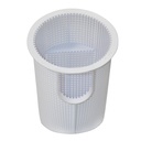 FILTRE POMPE A EAU PISCINE 
POUR.
3040208104 / 72529
3040208105 / 72530
3040208206 / 72547
3040208207 / 72548
3040208208 / 72578 3040208140