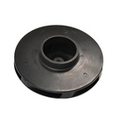 TURBINE POMPE A EAU
POUR.
3040208206 / 72547 3040208144
