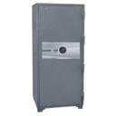 COFFRE FR SAFE 1360+1KL+EL HTG212/101 DIM: H.1550Xl.680XP.550MM  302KG 46171506DG02483