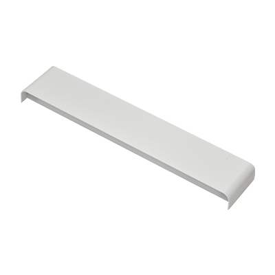 APPLIQUE MURAL INTERIEUR CE IP20 LED AC 85-265 V/50 Hz, 14 W, 1350 lm, 4000 K.1050203764
