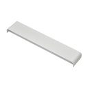 APPLIQUE MURAL INTÉRIEUR  CE IP20 LED AC 85-265 V/50 Hz, 14 W,1350 lm, 3000 K.1050203763