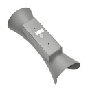 APPLIQUE MURAL EXTÉRIEUR LED AC 85-265 V/50 Hz, 18 W, 1000 lm, 4000 K IP54 .1050203779