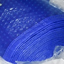 BACHE A BULLE POUR PISCINE L 5.8 x 25 m  EP 450µ  3040208640