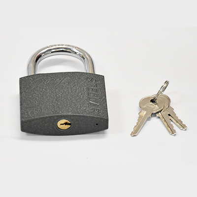 CADENAS GODREJ HAMMER EC 6914 50MM STELAR HAM PC 3K 46171501SD00282