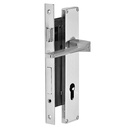 SERRURE COMPLET  PC 5989  46171598SD01102