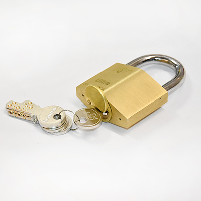 CADENAS 60MM ULTRA 5CLES 46171501SD00563