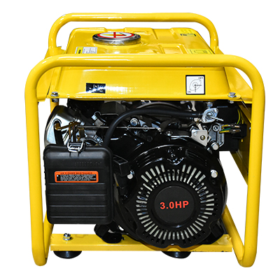 GROUPE ESSENCE EURO POWER 1800X MZ07190  (CHN) NET