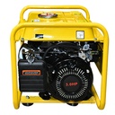 GROUPE ESSENCE EURO POWER 1800X MZ07190  (CHN) NET