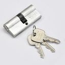 SERRURE COMPLET  PC 6695  46171598SD00527