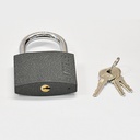 CADENAS GODREJ EC 6913 38 STELAR HAM PC 3K LKYPIE40H