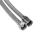 FLEXIBLE-VIVAFLEX-LAITON-1.75M 70417 LAGGI ( TL FR IEI)