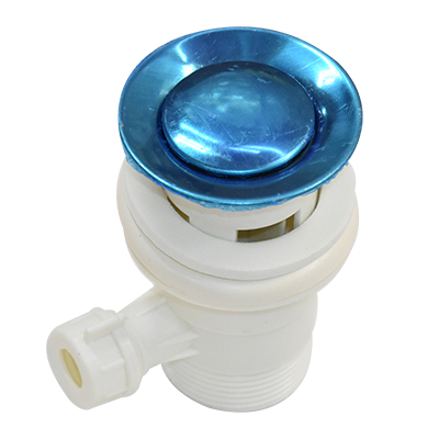 MITIGEUR LAVABO CHROMÉ RENO 158X172  LAGGI 732099 ( TL FR IEI)
