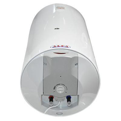 CHAUFFE EAU Universal EWH80L 1800W (vert) NET