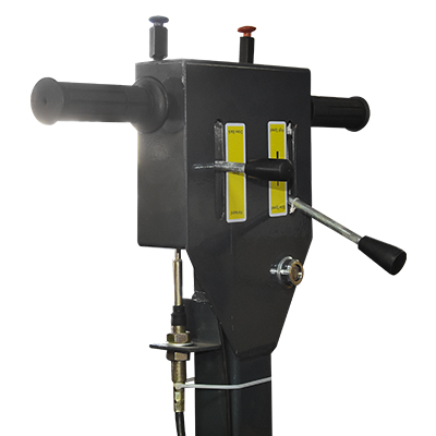 ROULEAU COMPACTEUR  MARCHANT GREAVES  DOUBLE TAMBOUR GCL 042 GWR 2000 DD 10 HP DIESEL