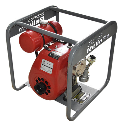 MOTEUR VIBREUR ESSENCE GCL 099 GCV 2P 2HP  GREAVES