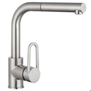 MITIGEUR EVIER BASSE PRESSION DESIGN RING Eyckhaus 26260