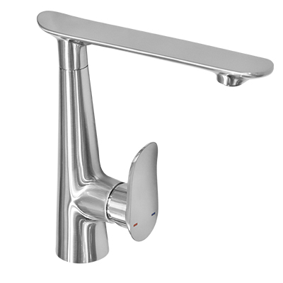 MITIGEUR HAUT BEC ROTATIF EPOQUE -  665099 ( TL FR IEI)