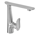 MITIGEUR HAUT BEC ROTATIF EPOQUE -  665099 ( TL FR IEI)