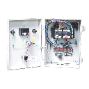 TABLEAU AUTOMATIQUE AVEC INVERSEUR N/S (400V)
