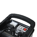 CHARGEUR BATTERIE PRO.12/24V 250A BSC 400  907411